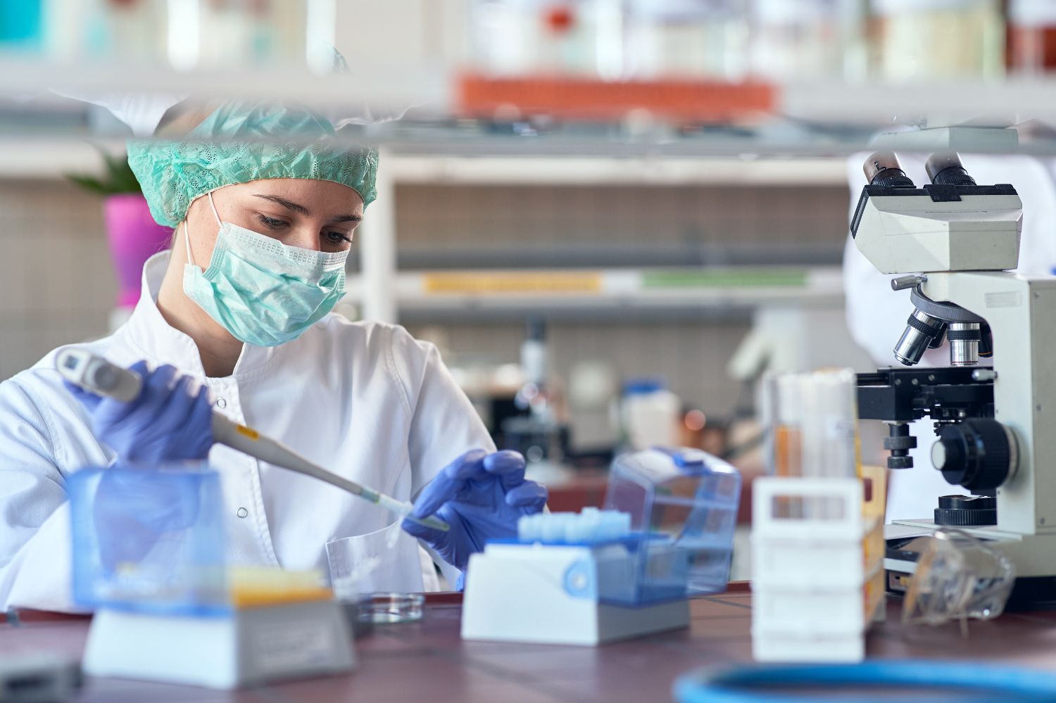 All Lab Pty Ltd